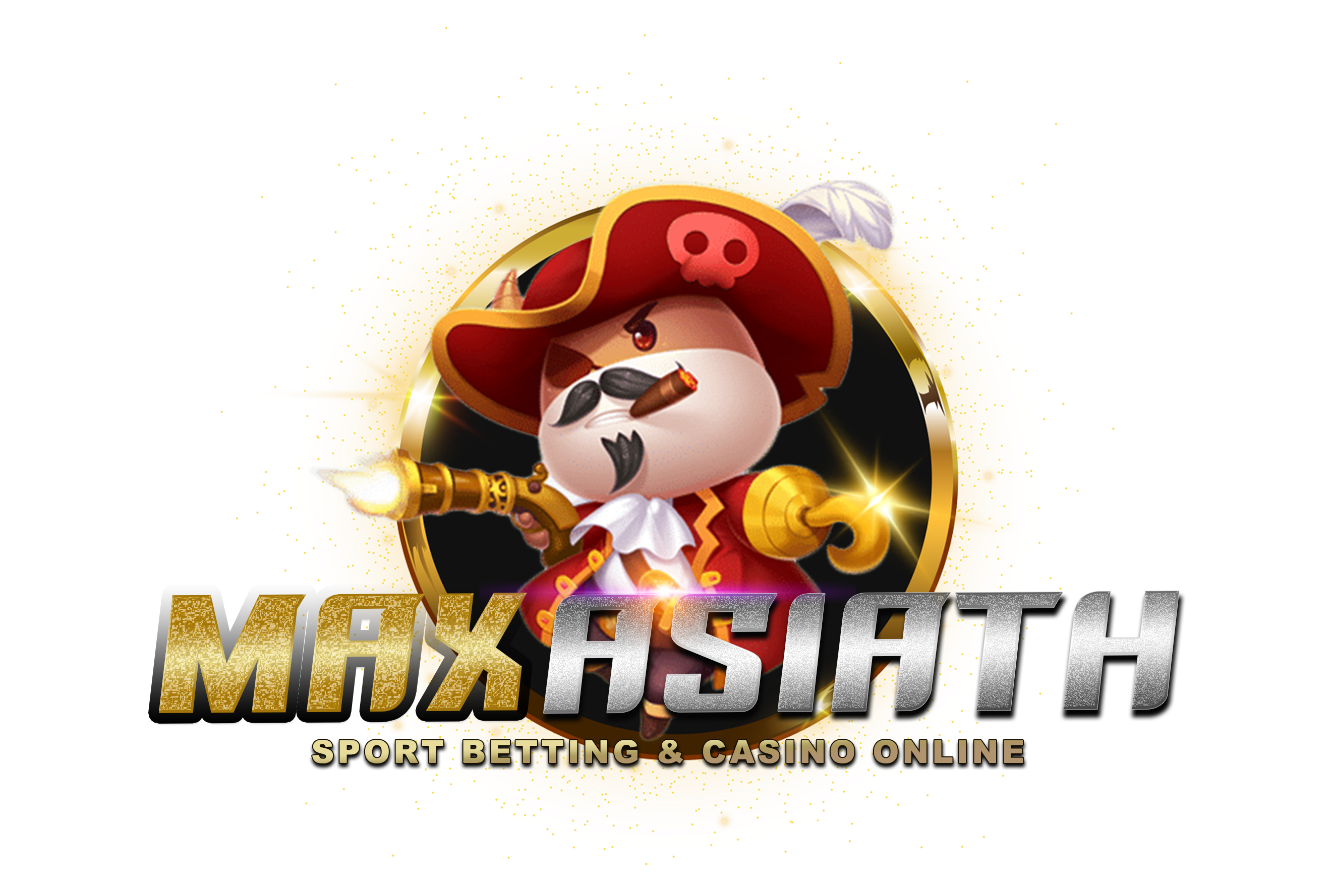 maxasiath เวับพนันมาตรฐานเอเชีย มั่นคง ปลอดภัย ระบบออโต้ 100%