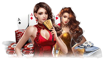 maxasiath เวับพนันมาตรฐานเอเชีย มั่นคง ปลอดภัย ระบบออโต้ 100%